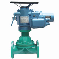 늄��r����Ĥ�y